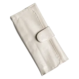 Set de 12 Brochas de Maquillaje Studio con Estuche de Viaje