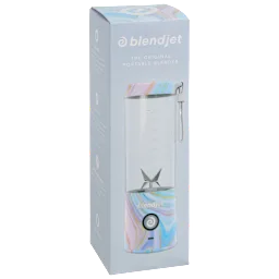 Licuadora Portátil Blendjet 2 Colección Moderna