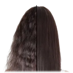 Foxybae Trés Chic Trio Set de Herramientas de Peinado 3 en 1