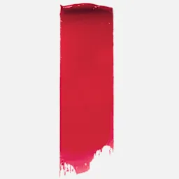 Flyte.70 Set de 4 Bálsamos Labiales LipSheer con Estuche