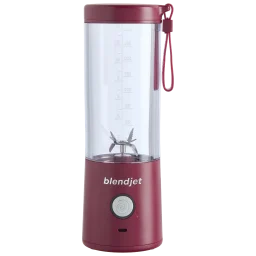 Licuadora Portátil Blendjet 2 Colección Moderna