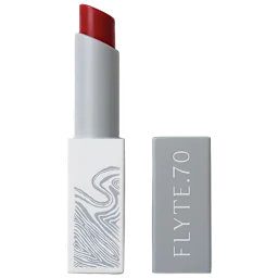 Flyte.70 Set de 4 Bálsamos Labiales LipSheer con Estuche