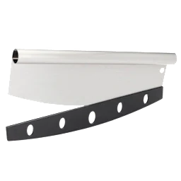 Horno para Pizza Interior Cuisinart con Cortador