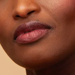 Flyte.70 Set de 4 Bálsamos Labiales LipSheer con Estuche