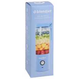 Licuadora Portátil Blendjet 2 Colección Moderna