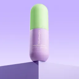Glossmetics Milky Glaze Suero Facial y Barrier Boost Hidratante Ultra-Nutritivo