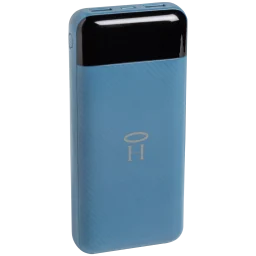 Banco De Energía Iniu 25000 Mah 100 W Cargador Portátil