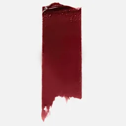 Flyte.70 Set de 4 Bálsamos Labiales LipSheer con Estuche