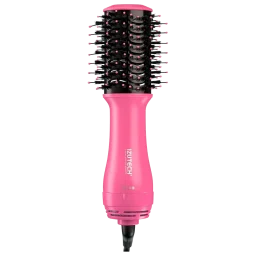 Cepillo Secador Voluminizador Mini TORO