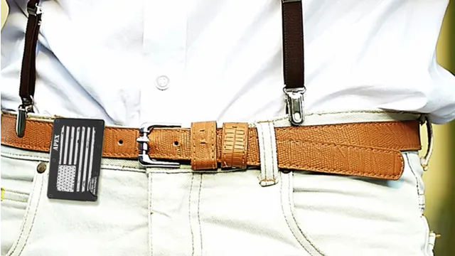 The Set of Two RFID-Blocking Money Clip Wallets