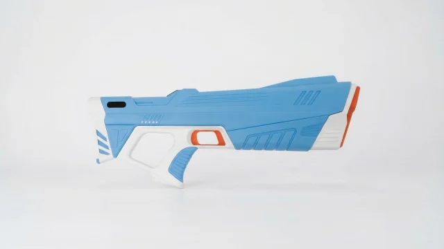 The 20' Instant Refill Water Blaster