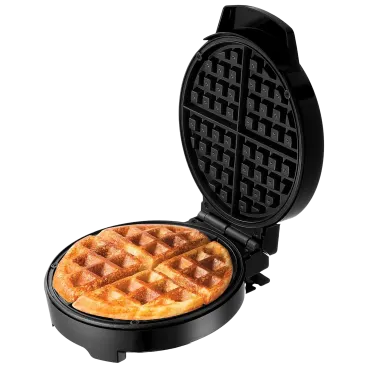 Lumme Waffle Maker
