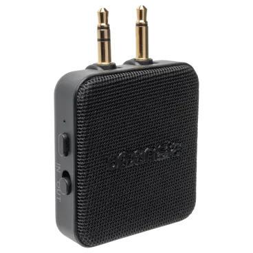 Urbanista Oakland Wireless Bluetooth Headphone Adapter