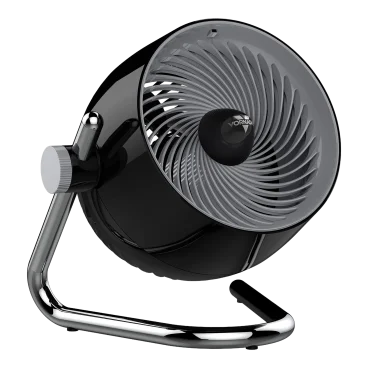 Vornado PIVOT6X 9" Air Circulator