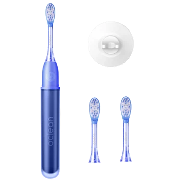 Oclean Ease S Electric Toothbrush Travel Set