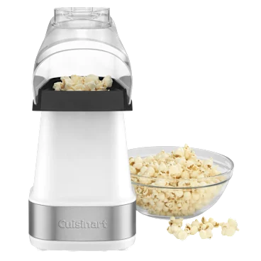 Cuisinart 15-Cup EasyPop Hot Air Popcorn Maker