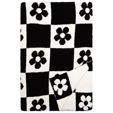 Living Royal Soft & Cozy Blanket