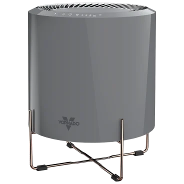 Vornado CYLO51 True HEPA 3-Stage Air Purifier