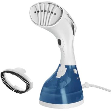 Sunbeam Power Steam Handheld Steamer