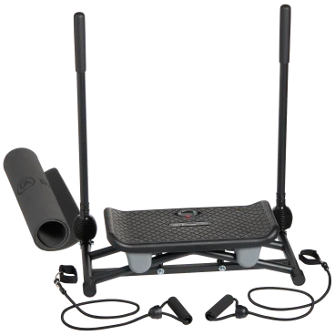 Denise Austin Fitness Ski Machine