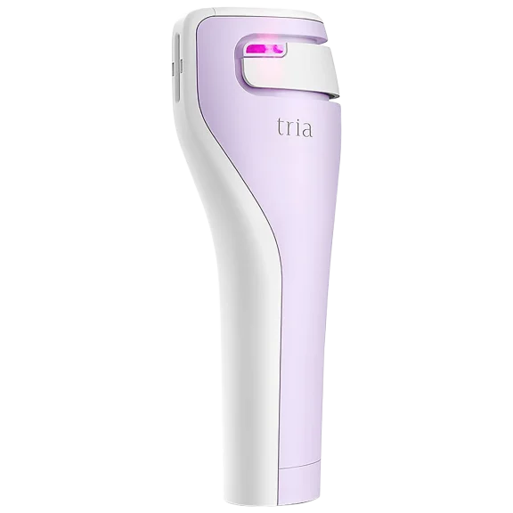 SmoothBeauty™ Laser