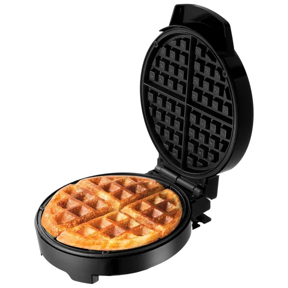 Lumme Waffle Maker