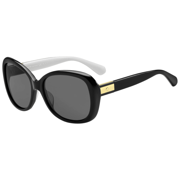 Kate Spade Judyann Sunglasses