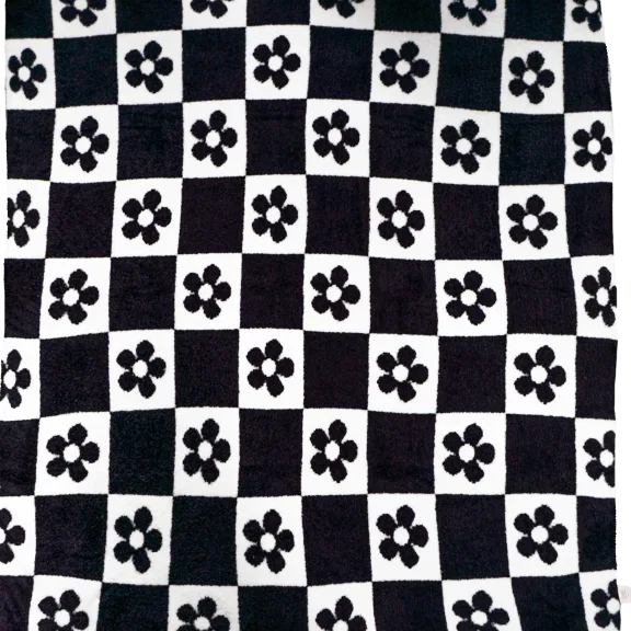 Living Royal Soft & Cozy Blanket