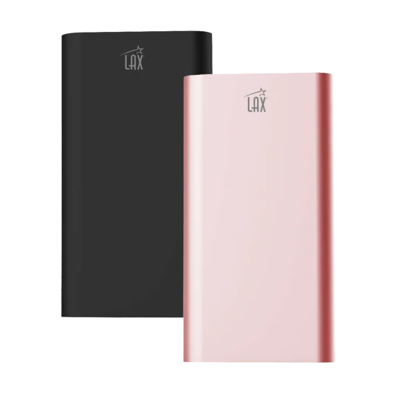 LAX Pro 16800mAh Power Bank