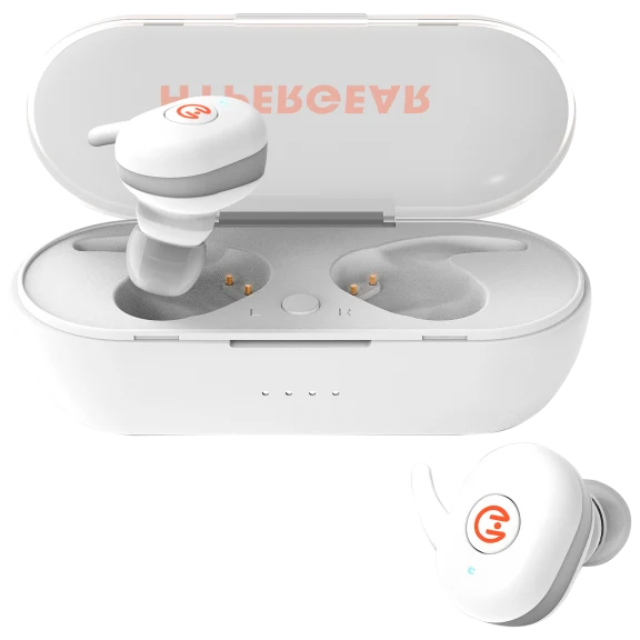 HyperGear Active True Wireless Earbuds