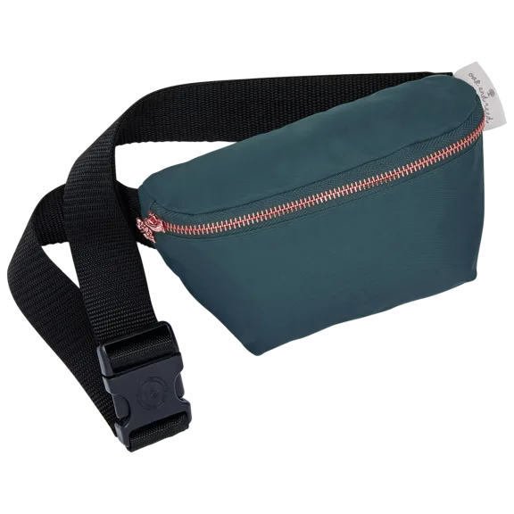 Oak & Reed Via Bum Bag