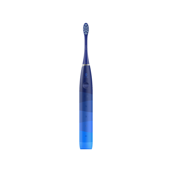 Oclean Flow Sonic Electric Toothbrush