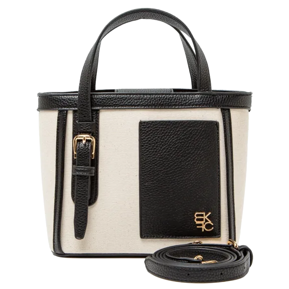 MKF Collection Wren Tote Bag by Mia K.