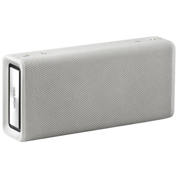 Urbanista Brisbane Plus Dual 8W True Wireless Stereo Speaker