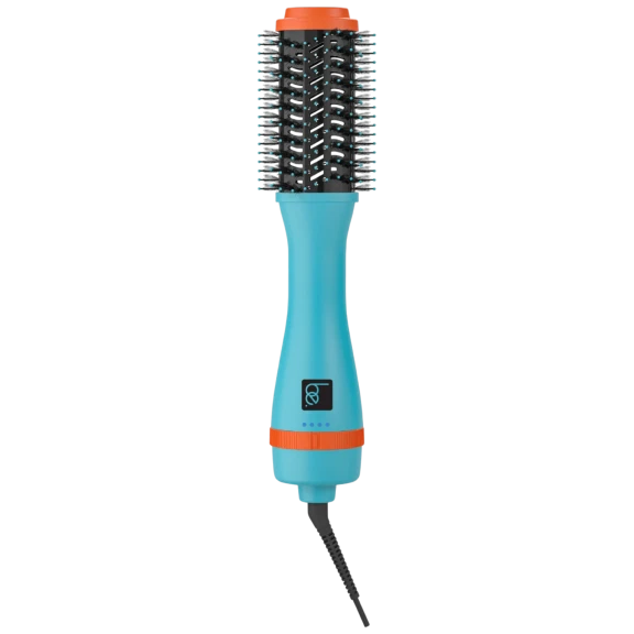 Be. Professional Volumizing Blowout Professional Hot Brush