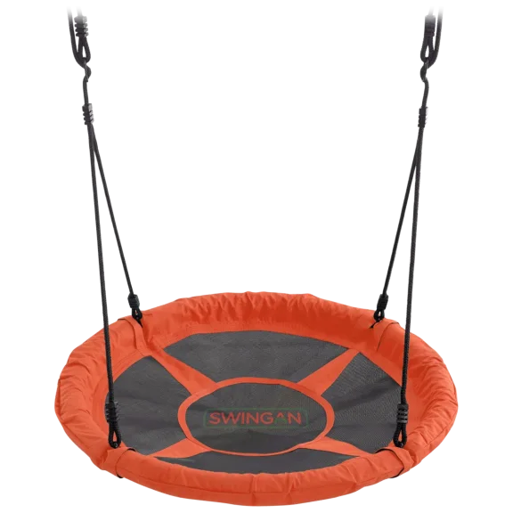 Swingan Super Fun Nest Swing