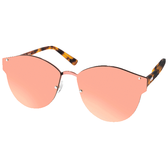 AQS Lolli Sunglasses