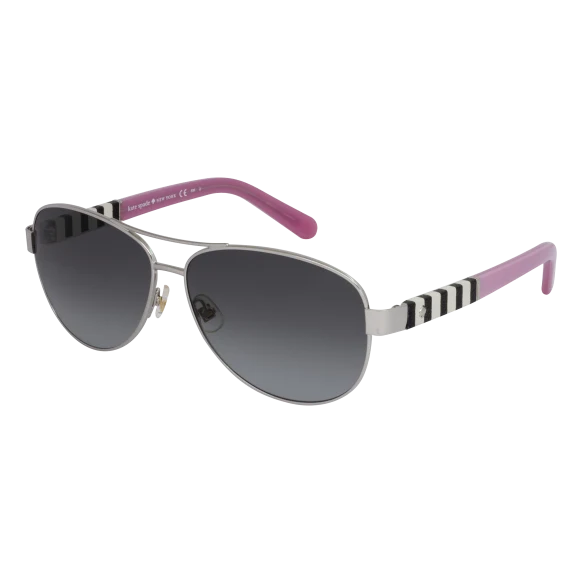 Kate Spade "Dalia/S" Sunglasses