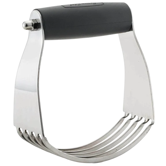 Cheer Collection Dough Blender