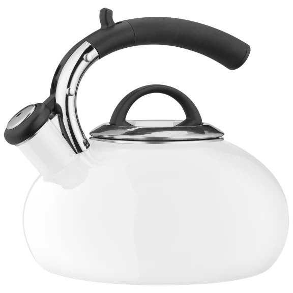 Cuisinart 2-Quart Prodigy Kettle