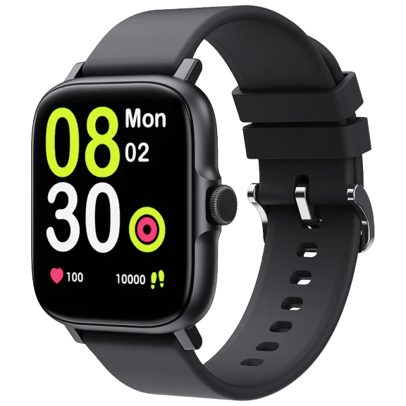 AUKEY SW-1P SmartWatch 1 Pro