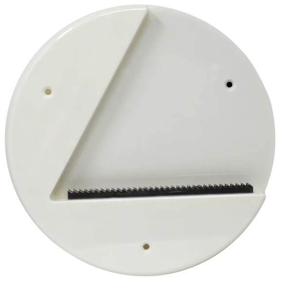 Space & Home Easy Twist Under Cabinet Jar Opener