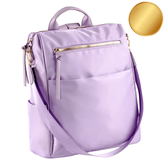 Cee Klein Convertible Backpack