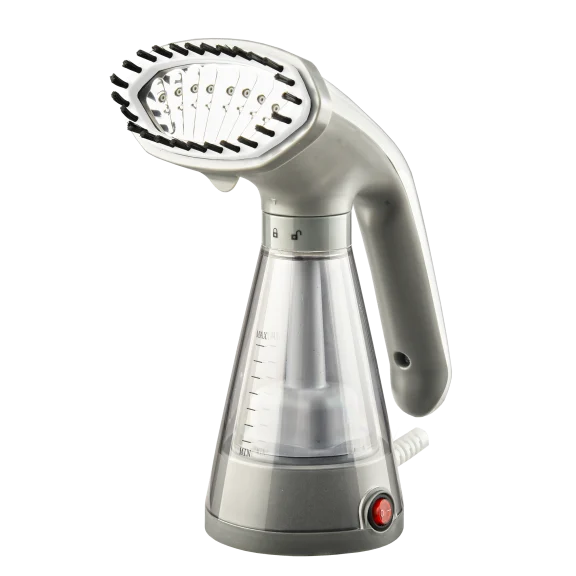 True & Tidy Steamer