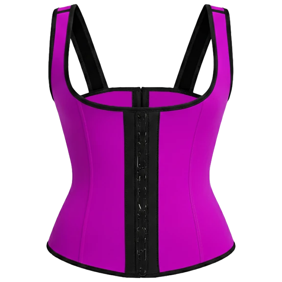 Extreme Fit Faja Moldeadora de Control Firme para Mujer