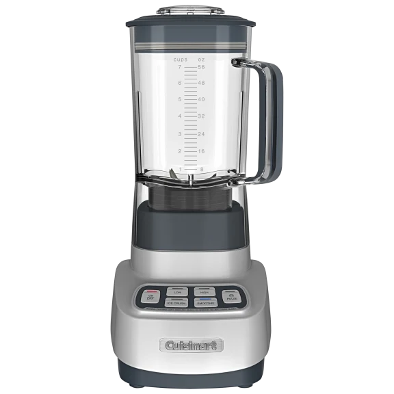 Cuisinart Velocity Ultra 1-Horsepower Blender