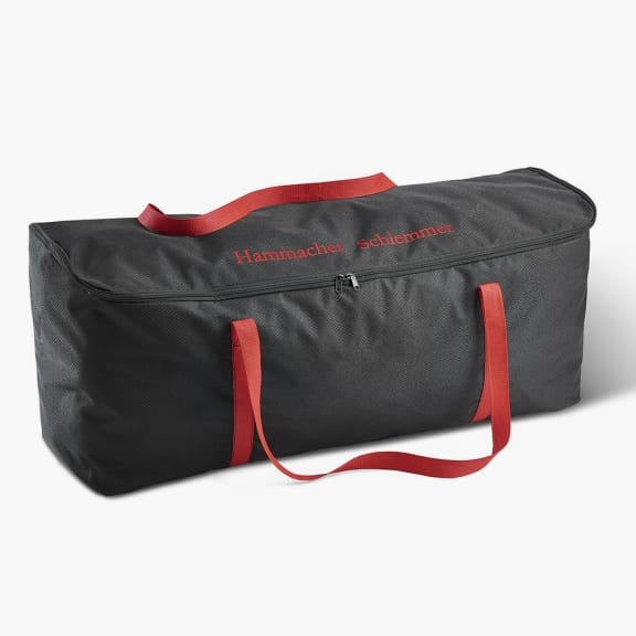 The Large Outdoor Inflatables Storage Bag
