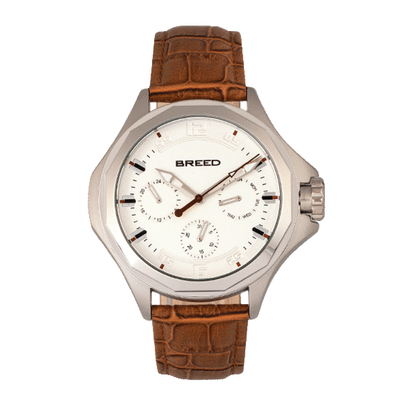 Breed watches price clearance