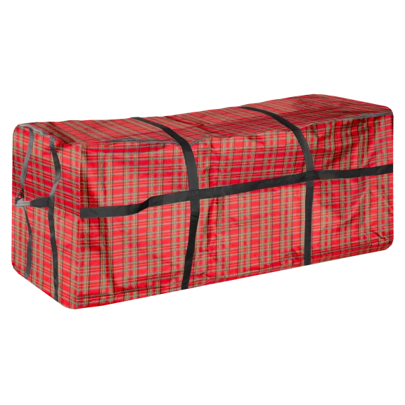 Bolsa de Almacenamiento para Árbol de Navidad Bethlehem Lights