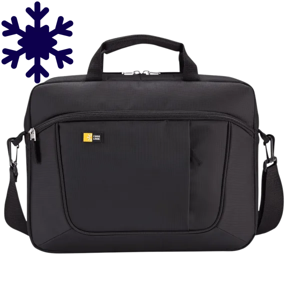 Case Logic Advantage Laptop & Tablet Bag